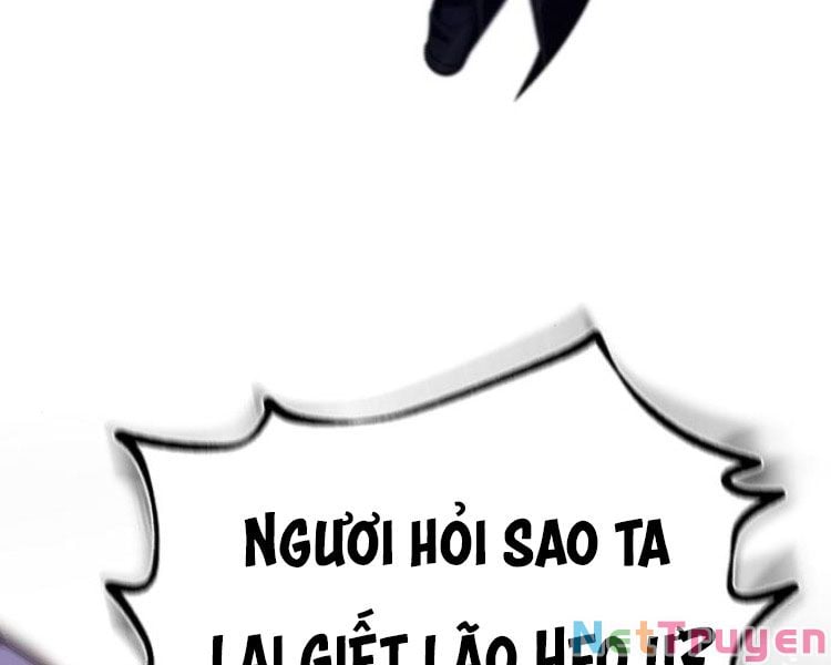 Giảng Sư Đứng Đầu, Baek Sư Phụ: Chapter 14