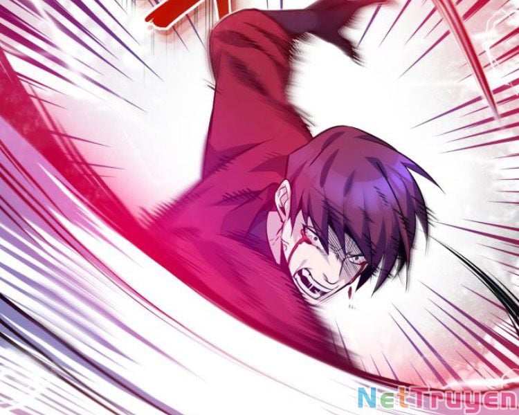 Giảng Sư Đứng Đầu, Baek Sư Phụ: Chapter 14