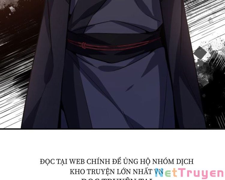 Giảng Sư Đứng Đầu, Baek Sư Phụ: Chapter 14