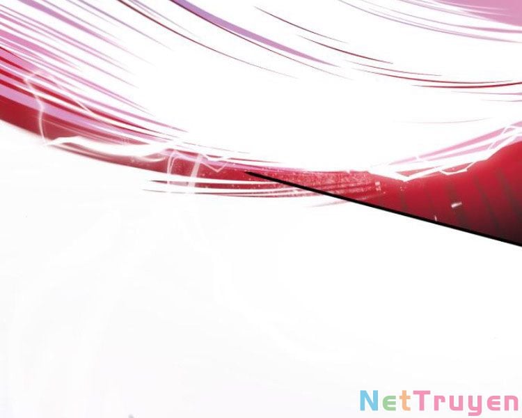 Giảng Sư Đứng Đầu, Baek Sư Phụ: Chapter 14