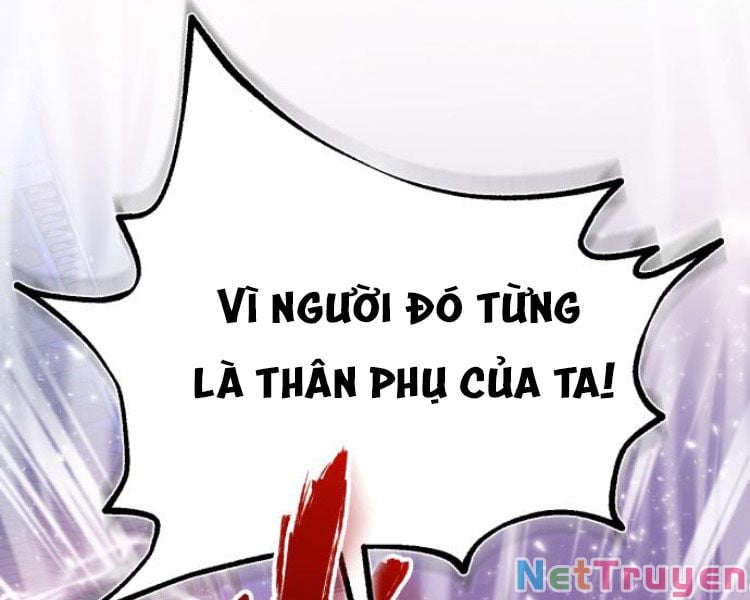 Giảng Sư Đứng Đầu, Baek Sư Phụ: Chapter 14