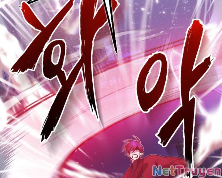 Giảng Sư Đứng Đầu, Baek Sư Phụ: Chapter 14