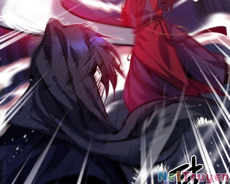 Giảng Sư Đứng Đầu, Baek Sư Phụ: Chapter 14