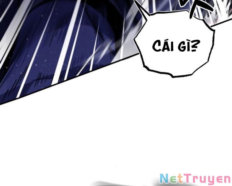 Giảng Sư Đứng Đầu, Baek Sư Phụ: Chapter 14