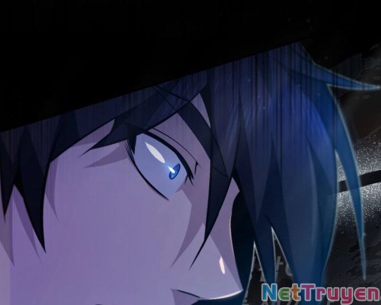 Giảng Sư Đứng Đầu, Baek Sư Phụ: Chapter 14