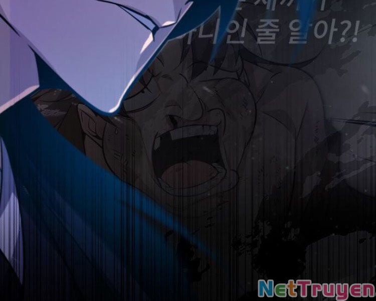 Giảng Sư Đứng Đầu, Baek Sư Phụ: Chapter 14