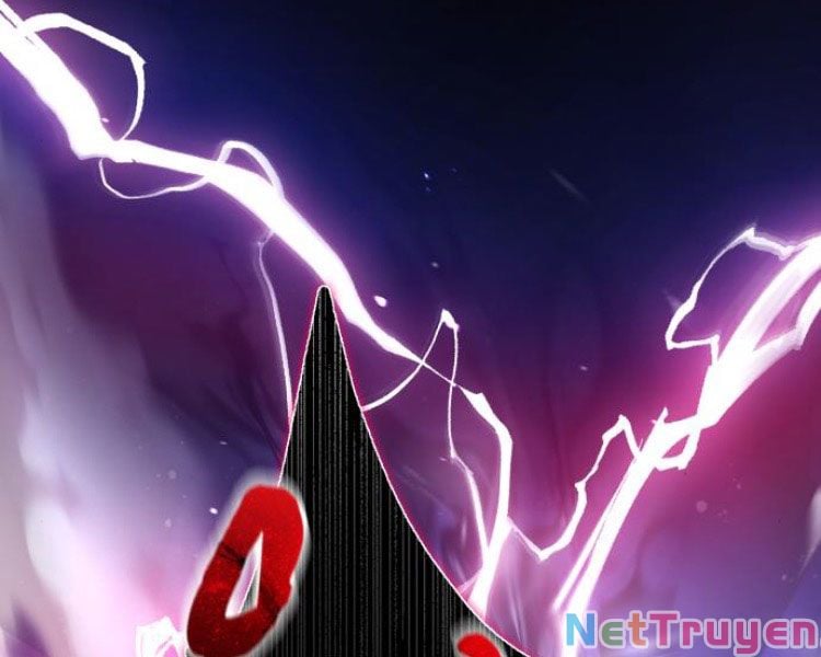 Giảng Sư Đứng Đầu, Baek Sư Phụ: Chapter 14