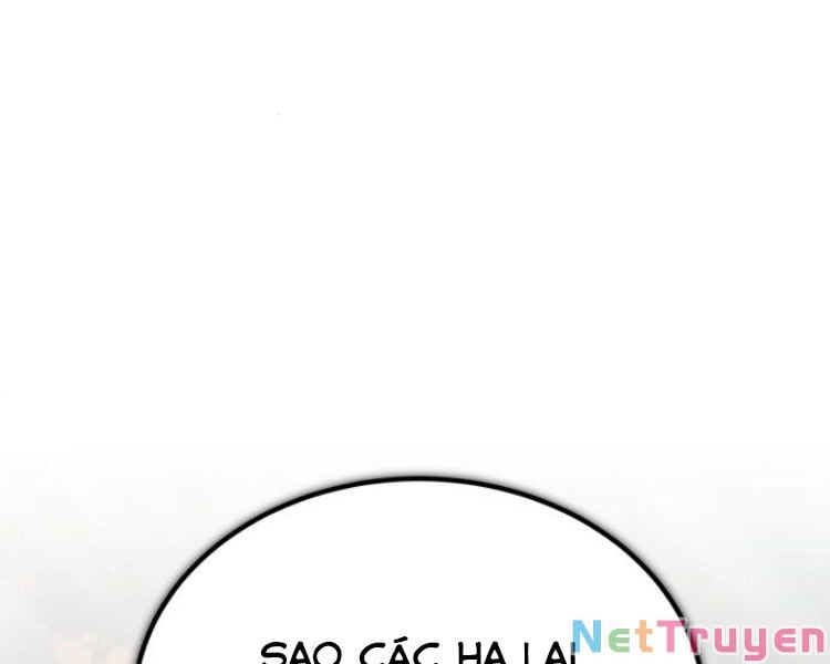 Giảng Sư Đứng Đầu, Baek Sư Phụ: Chapter 14