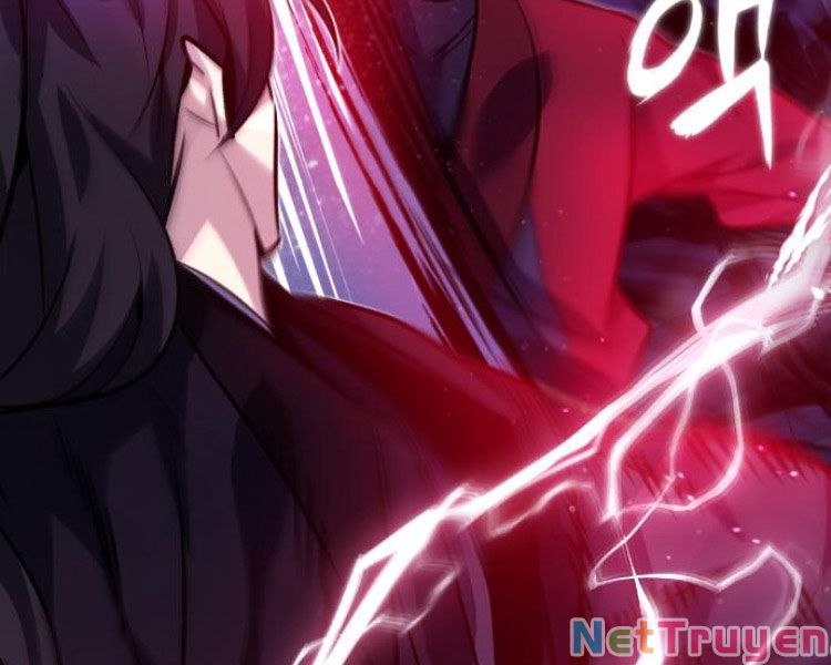 Giảng Sư Đứng Đầu, Baek Sư Phụ: Chapter 14