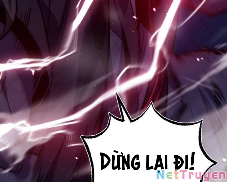 Giảng Sư Đứng Đầu, Baek Sư Phụ: Chapter 14