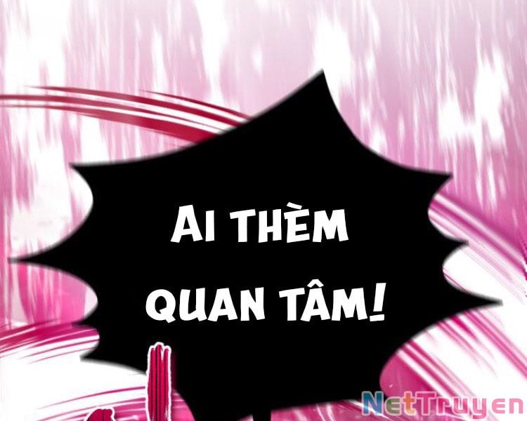 Giảng Sư Đứng Đầu, Baek Sư Phụ: Chapter 14