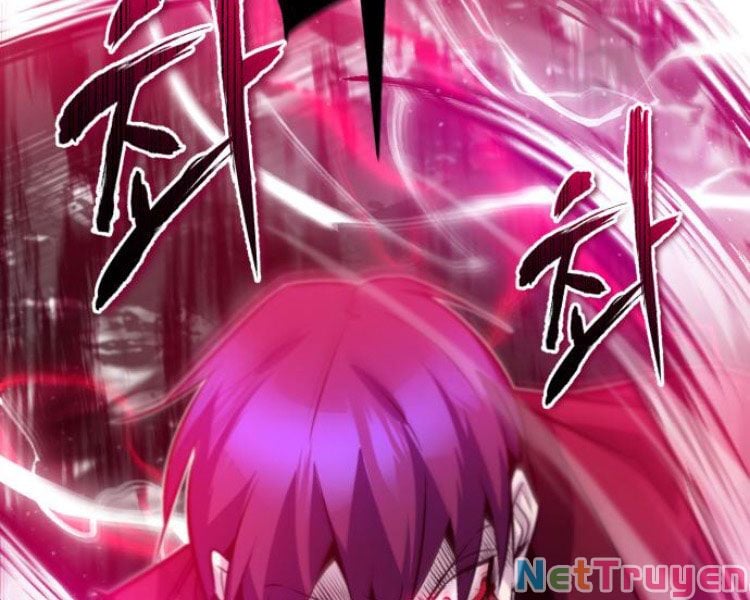 Giảng Sư Đứng Đầu, Baek Sư Phụ: Chapter 14