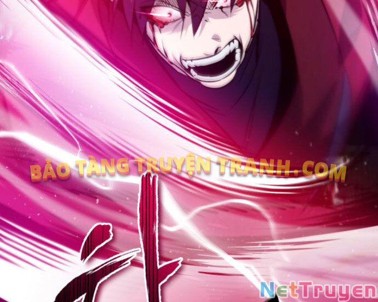 Giảng Sư Đứng Đầu, Baek Sư Phụ: Chapter 14