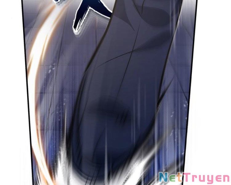 Giảng Sư Đứng Đầu, Baek Sư Phụ: Chapter 14