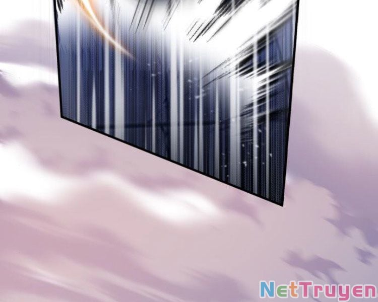 Giảng Sư Đứng Đầu, Baek Sư Phụ: Chapter 14