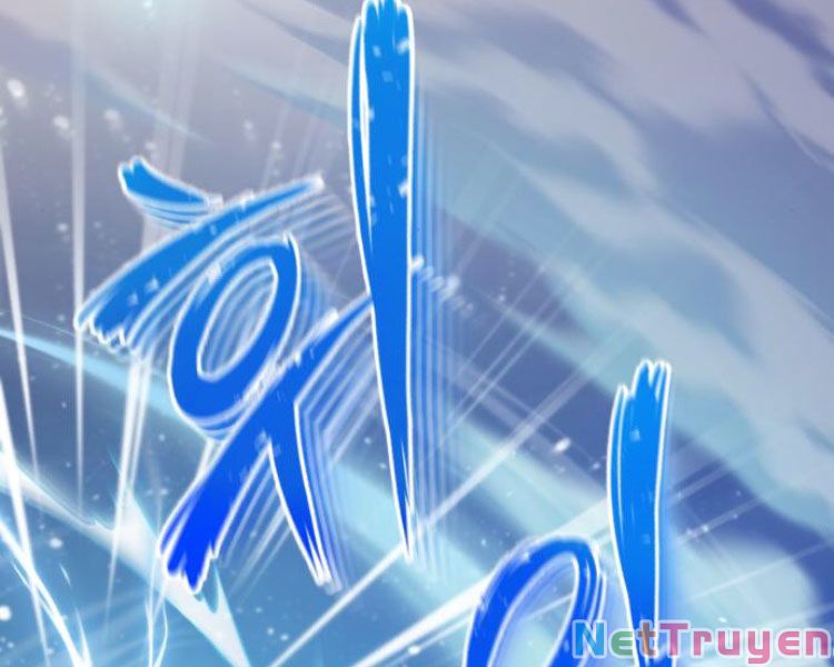 Giảng Sư Đứng Đầu, Baek Sư Phụ: Chapter 14