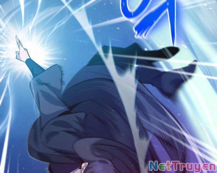 Giảng Sư Đứng Đầu, Baek Sư Phụ: Chapter 14