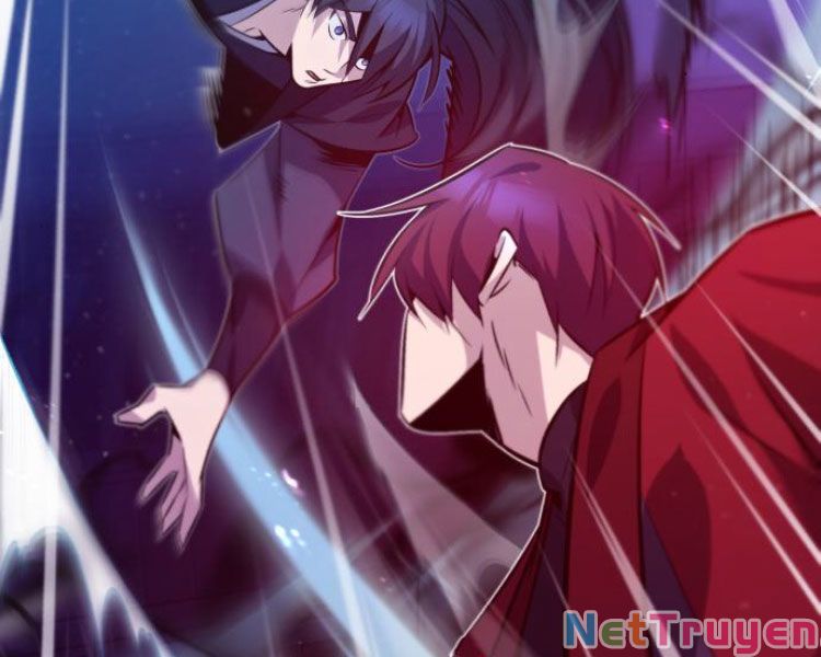 Giảng Sư Đứng Đầu, Baek Sư Phụ: Chapter 14