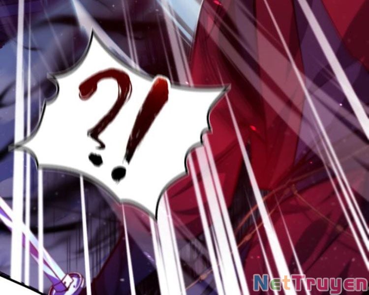 Giảng Sư Đứng Đầu, Baek Sư Phụ: Chapter 14