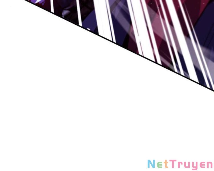 Giảng Sư Đứng Đầu, Baek Sư Phụ: Chapter 14