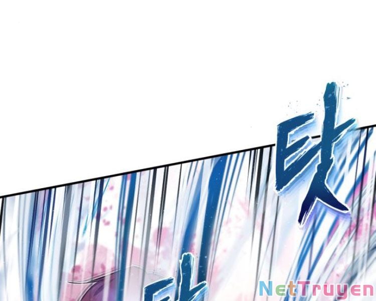 Giảng Sư Đứng Đầu, Baek Sư Phụ: Chapter 14