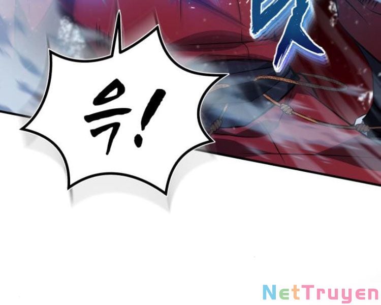 Giảng Sư Đứng Đầu, Baek Sư Phụ: Chapter 14