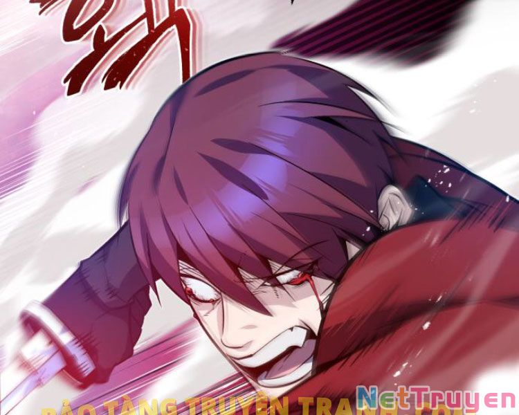 Giảng Sư Đứng Đầu, Baek Sư Phụ: Chapter 14