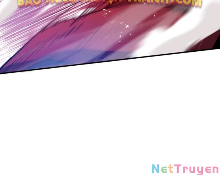 Giảng Sư Đứng Đầu, Baek Sư Phụ: Chapter 14