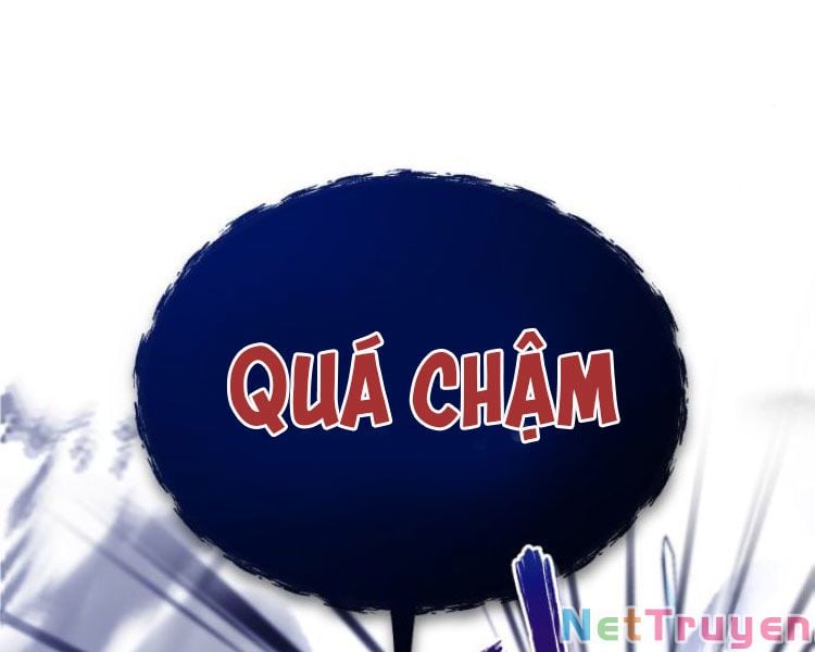 Giảng Sư Đứng Đầu, Baek Sư Phụ: Chapter 14