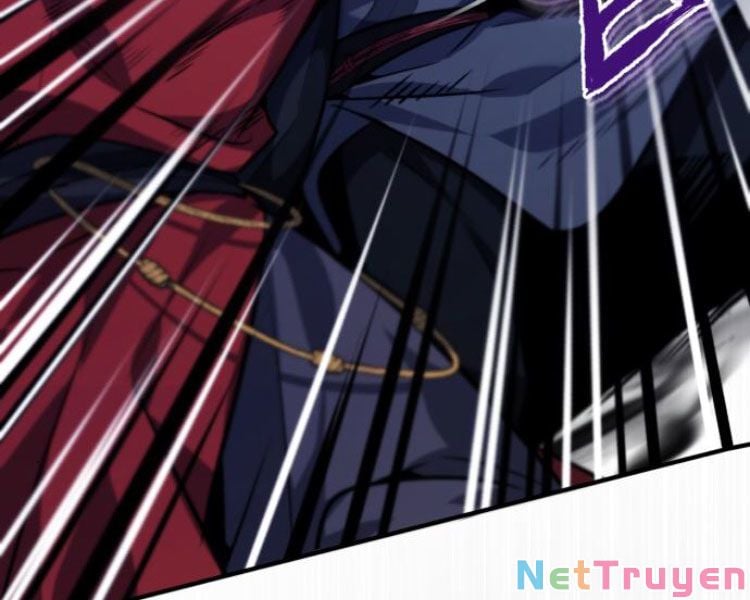 Giảng Sư Đứng Đầu, Baek Sư Phụ: Chapter 14