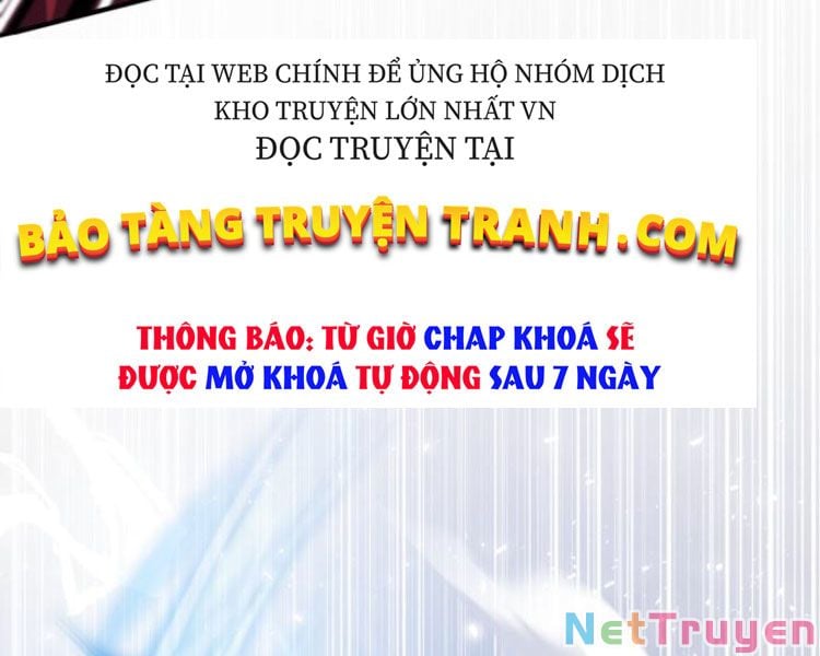 Giảng Sư Đứng Đầu, Baek Sư Phụ: Chapter 14