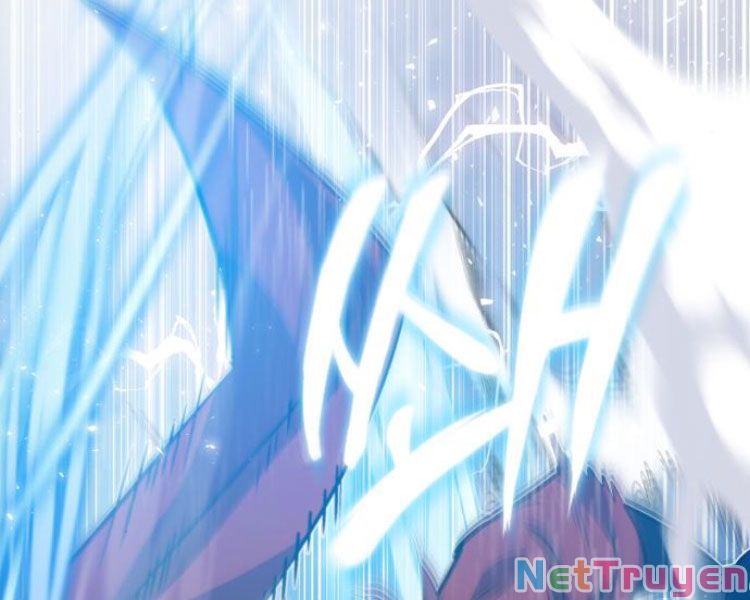 Giảng Sư Đứng Đầu, Baek Sư Phụ: Chapter 14