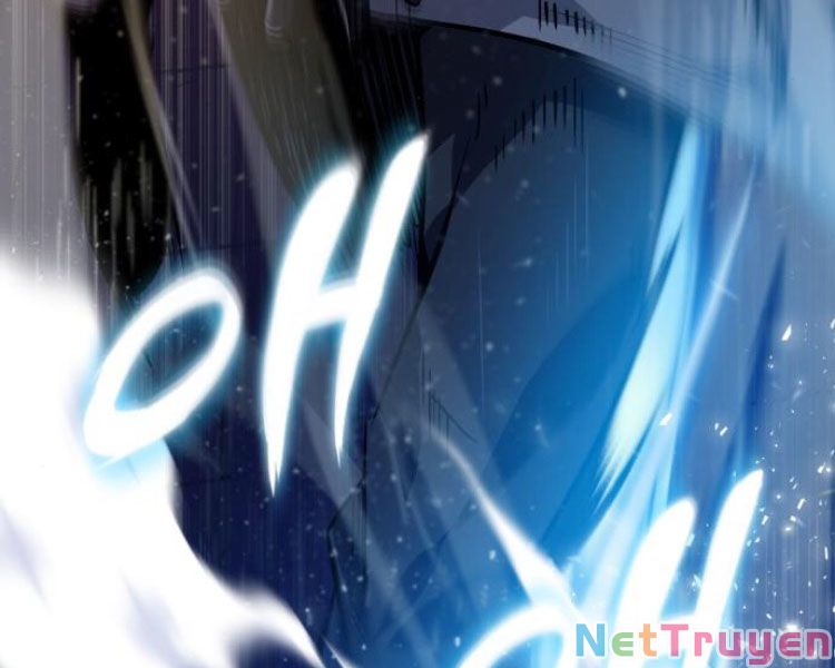 Giảng Sư Đứng Đầu, Baek Sư Phụ: Chapter 14