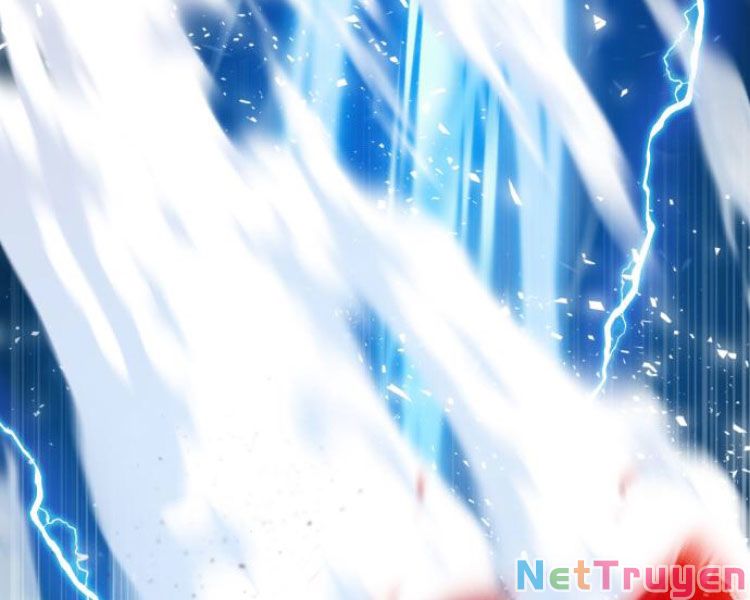 Giảng Sư Đứng Đầu, Baek Sư Phụ: Chapter 14