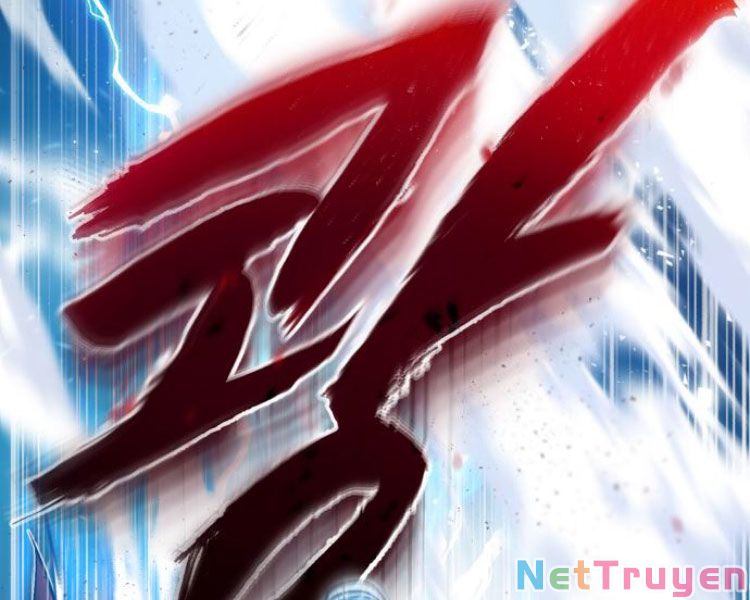 Giảng Sư Đứng Đầu, Baek Sư Phụ: Chapter 14