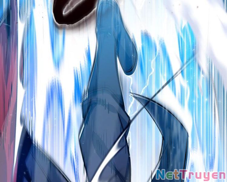 Giảng Sư Đứng Đầu, Baek Sư Phụ: Chapter 14