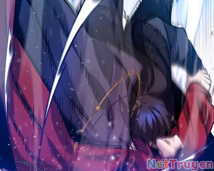 Giảng Sư Đứng Đầu, Baek Sư Phụ: Chapter 14