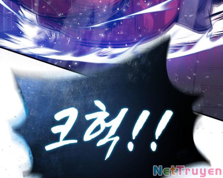 Giảng Sư Đứng Đầu, Baek Sư Phụ: Chapter 14