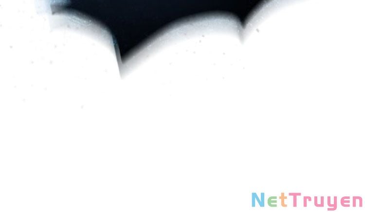 Giảng Sư Đứng Đầu, Baek Sư Phụ: Chapter 14