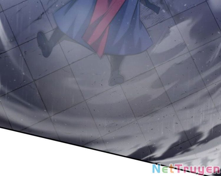 Giảng Sư Đứng Đầu, Baek Sư Phụ: Chapter 14