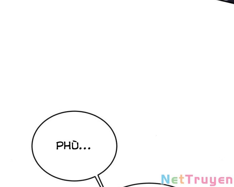 Giảng Sư Đứng Đầu, Baek Sư Phụ: Chapter 14