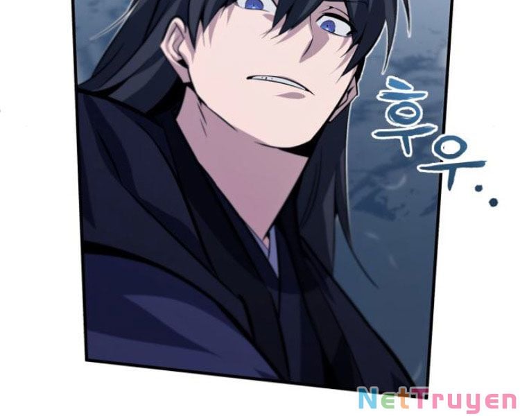 Giảng Sư Đứng Đầu, Baek Sư Phụ: Chapter 14