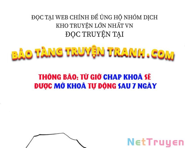 Giảng Sư Đứng Đầu, Baek Sư Phụ: Chapter 14