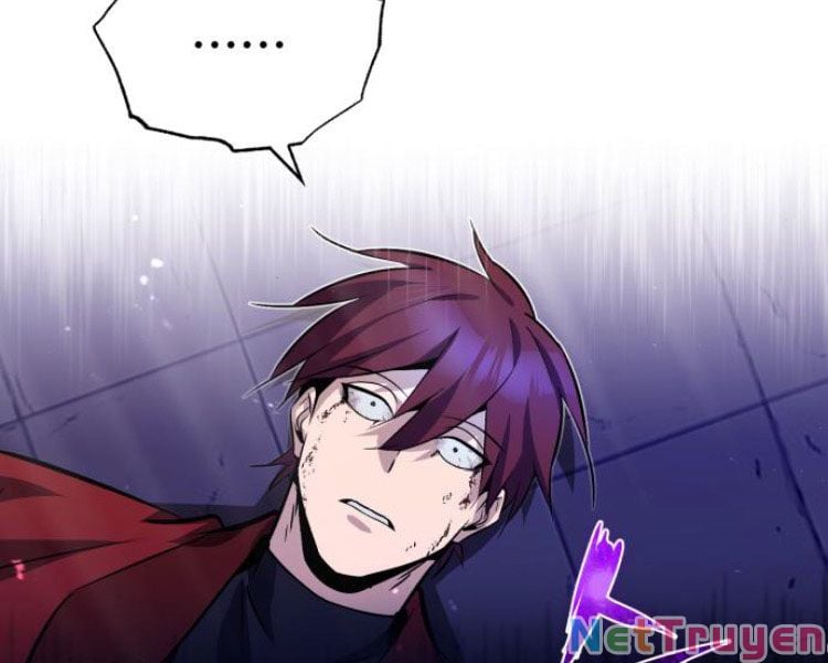 Giảng Sư Đứng Đầu, Baek Sư Phụ: Chapter 14