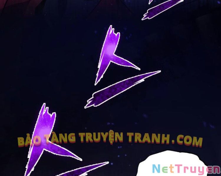 Giảng Sư Đứng Đầu, Baek Sư Phụ: Chapter 14