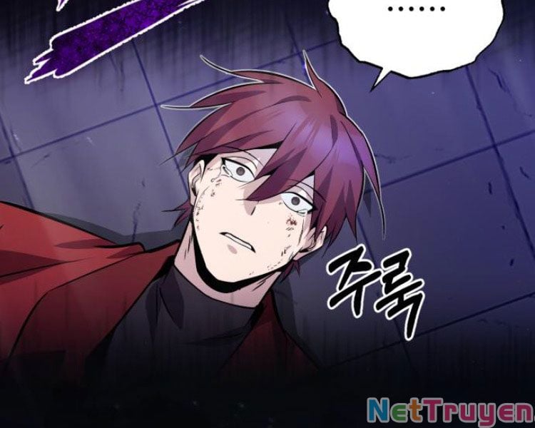 Giảng Sư Đứng Đầu, Baek Sư Phụ: Chapter 14