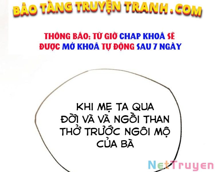 Giảng Sư Đứng Đầu, Baek Sư Phụ: Chapter 14
