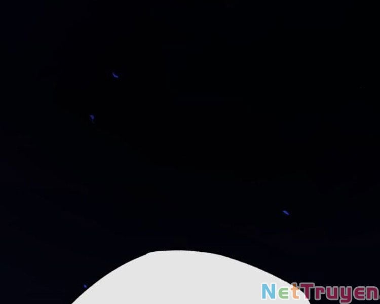 Giảng Sư Đứng Đầu, Baek Sư Phụ: Chapter 14