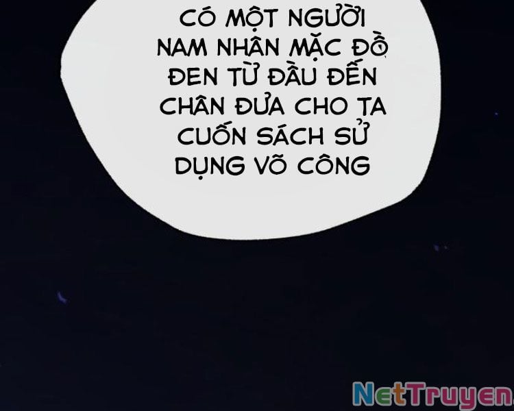 Giảng Sư Đứng Đầu, Baek Sư Phụ: Chapter 14