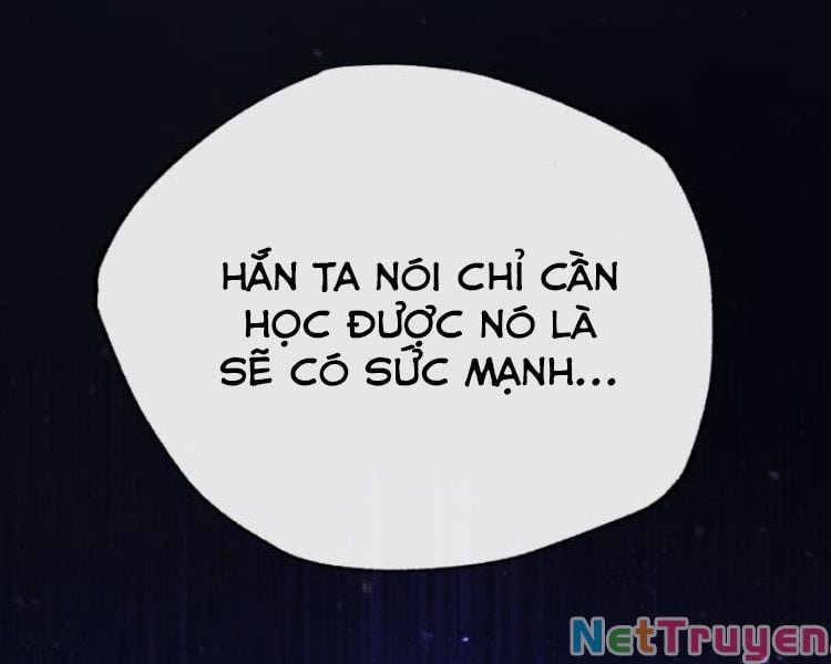 Giảng Sư Đứng Đầu, Baek Sư Phụ: Chapter 14